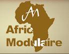 AFRIC MODULAIRE