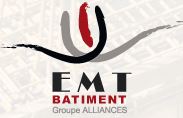 E.M.T BTIMENT