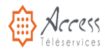 ACCESS TELESERVICES