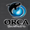 ORCA SANITAIRE - Orque Sanitaire