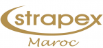 STRAPEX MAROC
