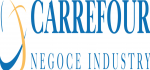 CARREFOUR NEGOCE INDUSTRY