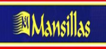 MANSILLAS