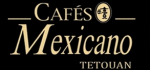 CAFES MEXICANO