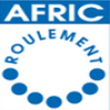 AFRIC-ROULEMENT