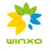 WINXO-CMH