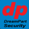 DREAMPART SECURITY
