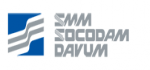 SMM-SOCODAM-DAVUM