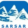 SARSAR