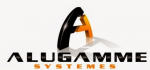 ALUGAMME SYSTEMES