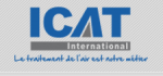 ICAT INTERNATIONAL