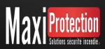 MAXI PROTECTION