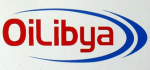 LIBYA OIL MAROC