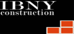IBNY CONSTRUCTION