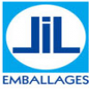 JIL EMBALLAGES