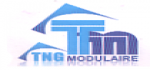 TNG MODULAIRE