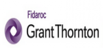 FIDAROC GRANT THORNTON