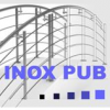 INOX-PUB