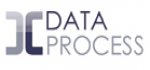 DATA PROCESS