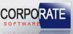 CORPORATE SOFTWARE