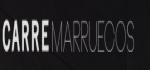 CARRE MARRUECOS