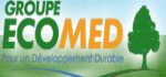 GROUPE ECOMED