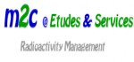 M2C ETUDES & SERVICES