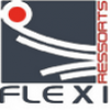 FLEXI RESSORTS
