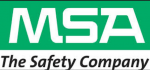 MSA the safety company