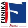 FUNIKA HOME