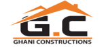 GHANI CONSTRUCTION