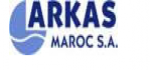 ARKAS MAROC