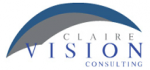 CLAIRE VISION CONSULTING