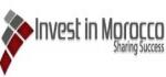Agence Marocaine de Dveloppement des Investissement