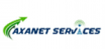 AXANET SERVICES