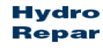 Hydro-Repar