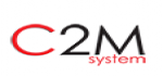 C2M SYSTEM