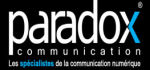 PARADOX COMMUNICATION