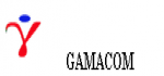 GAMACOM