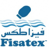 FISATEX