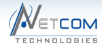 NETCOM TECHNOLOGIES MAROC