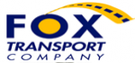 FOX TRANSPORT COMPANY