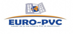 EURO PVC