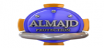 ALMAJD PROTECTION