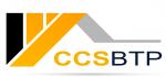 CCSBTP COFFRAGES