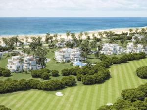 Tanger Beach & Golf Resort