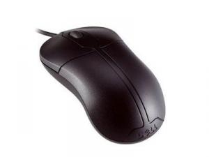  Dell USB Optical Mouse