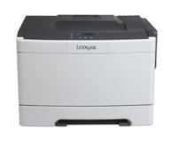 LEXMARK imp ref CS310dn Printer High Volt BENELUX ACE FR