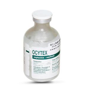 OCYTEX