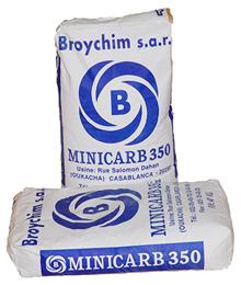 MINICARB 350